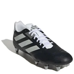 Kakari Elite Soft Ground Rugby Boots