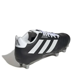 Kakari Elite Soft Ground Rugby Boots