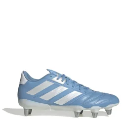 Kakari Elite Soft Ground Rugby Boots