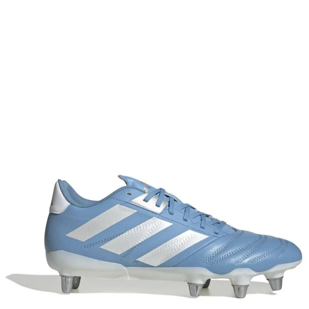 Kakari Elite Soft Ground Rugby Boots