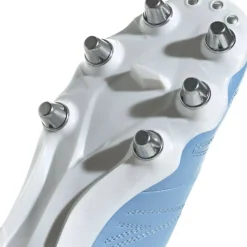 Kakari Elite Soft Ground Rugby Boots