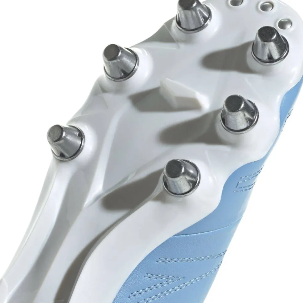 Kakari Elite Soft Ground Rugby Boots