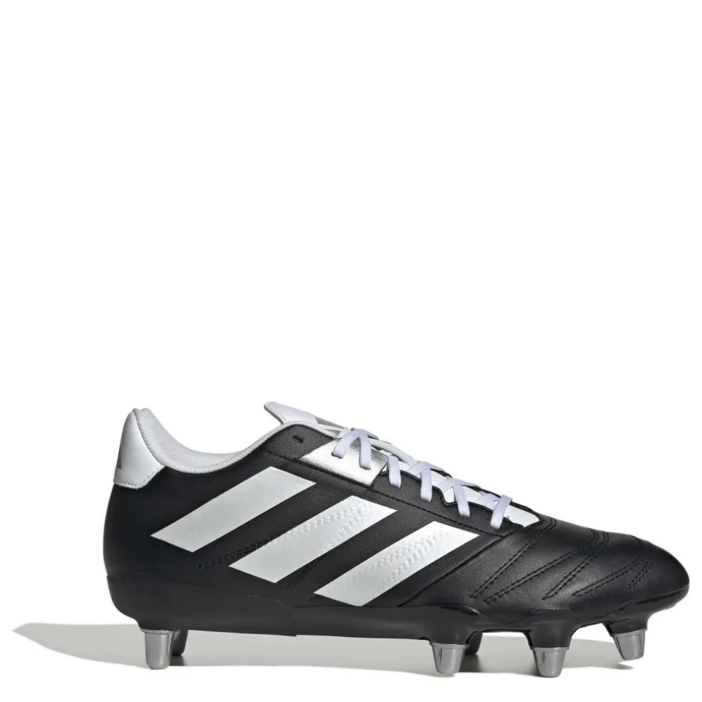 Kakari Elite Soft Ground Rugby Boots