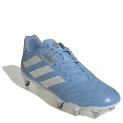 Kakari Elite Soft Ground Rugby Boots