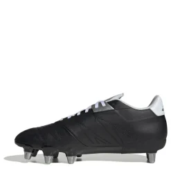 Kakari Elite Soft Ground Rugby Boots