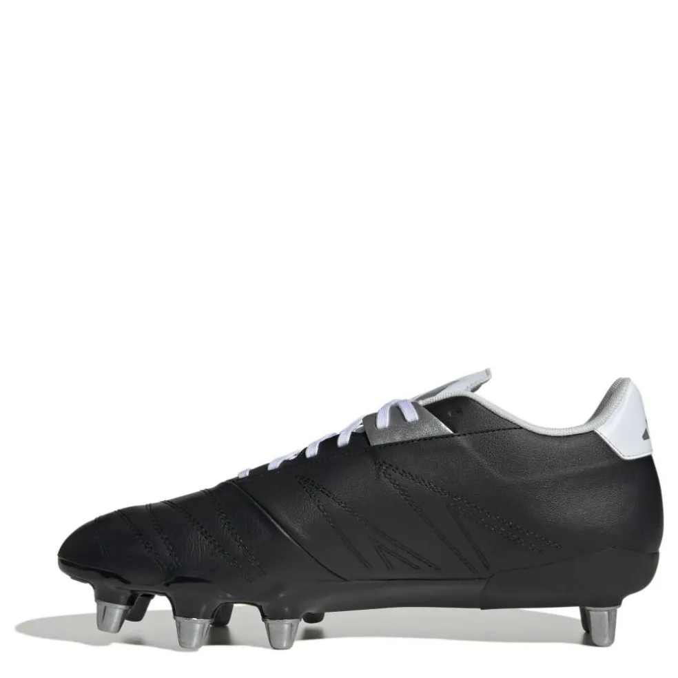 Kakari Elite Soft Ground Rugby Boots