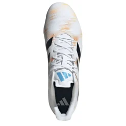 Kakari RS Adults Soft Ground Rugby Boots