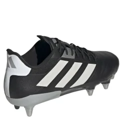 Kakari Rs (Sg) Rugby Boots Mens