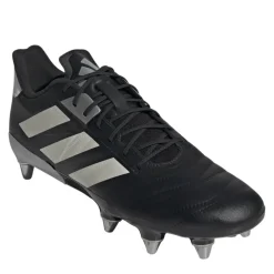 Kakari Rs (Sg) Rugby Boots Mens