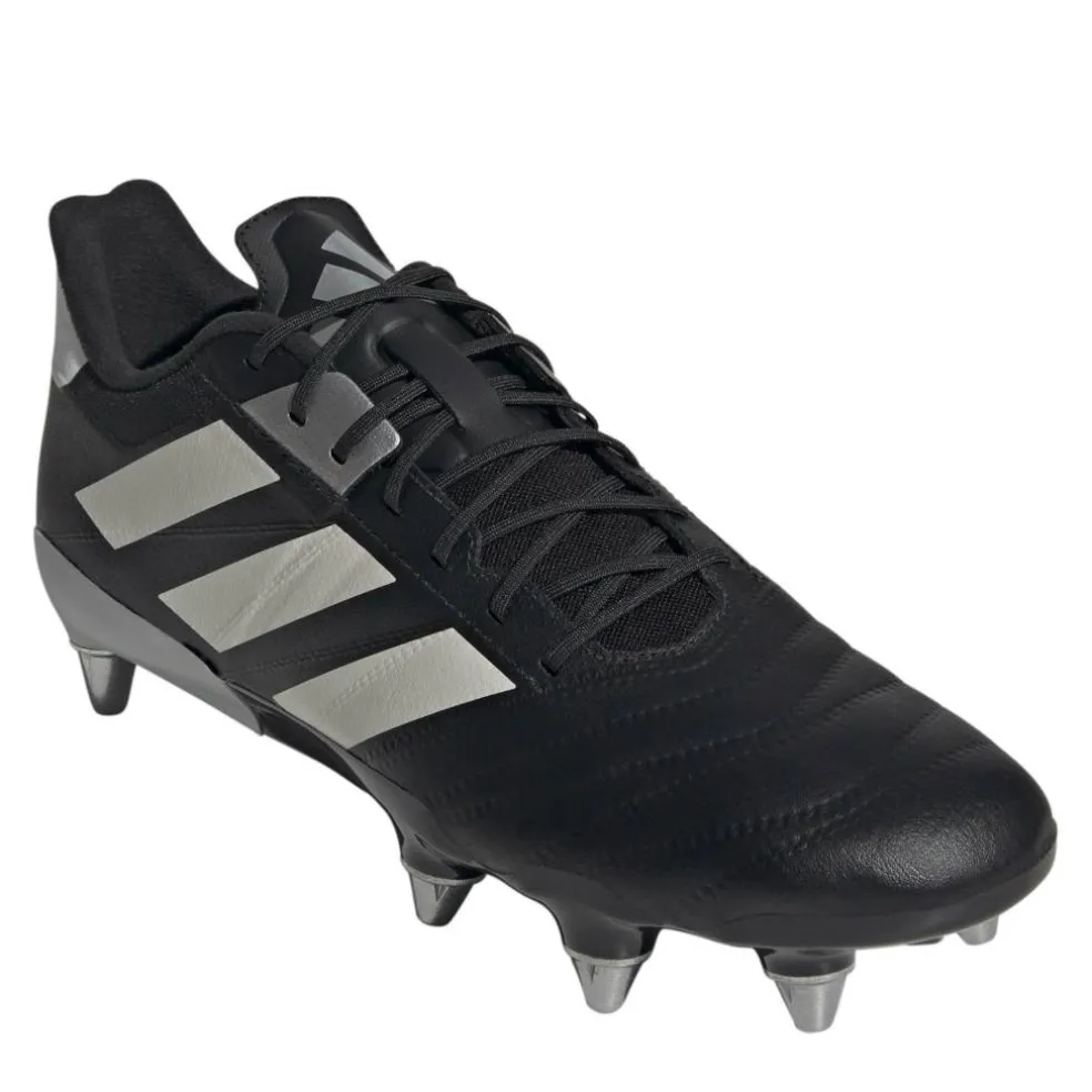Kakari Rs (Sg) Rugby Boots Mens