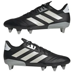 Kakari Rs (Sg) Rugby Boots Mens