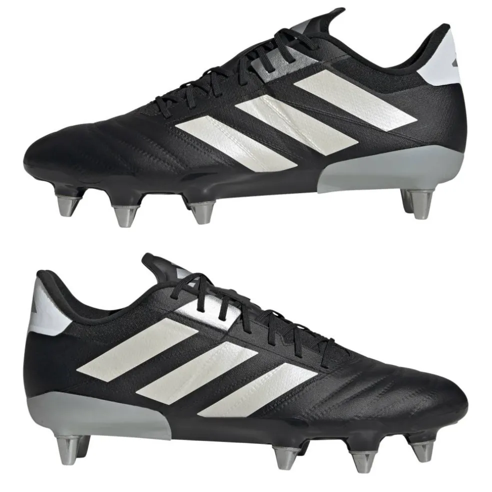 Kakari Rs (Sg) Rugby Boots Mens