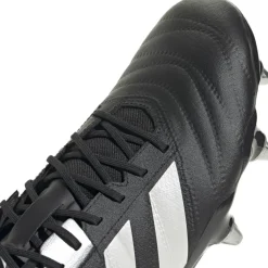 Kakari Rs (Sg) Rugby Boots Mens