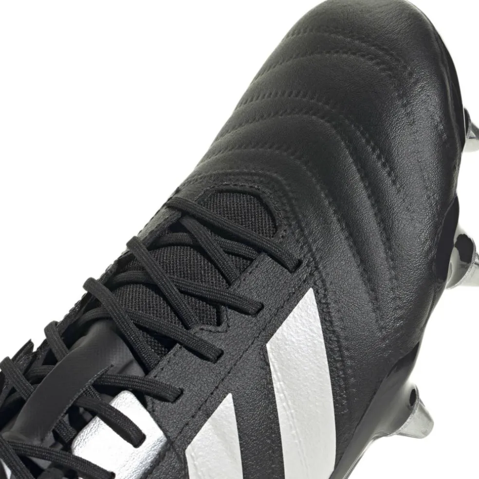 Kakari Rs (Sg) Rugby Boots Mens