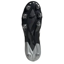 Kakari Rs (Sg) Rugby Boots Mens