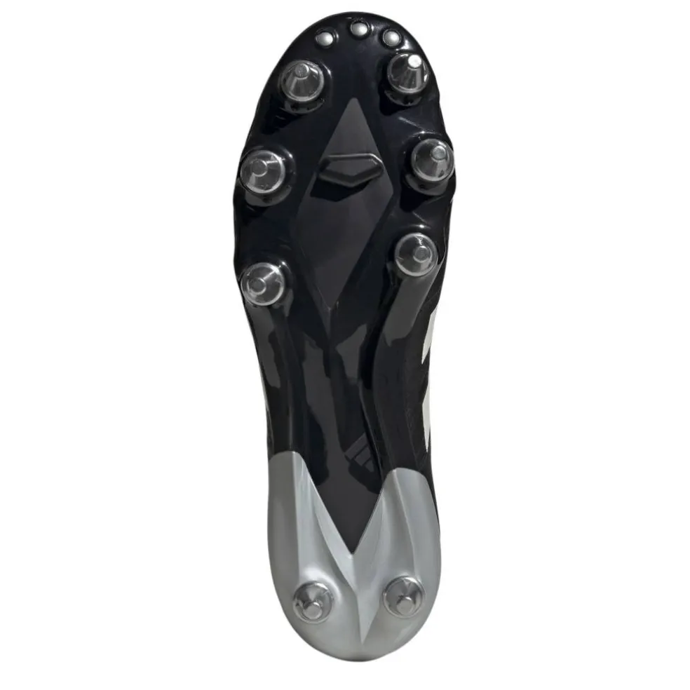 Kakari Rs (Sg) Rugby Boots Mens