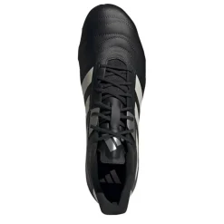 Kakari Rs (Sg) Rugby Boots Mens