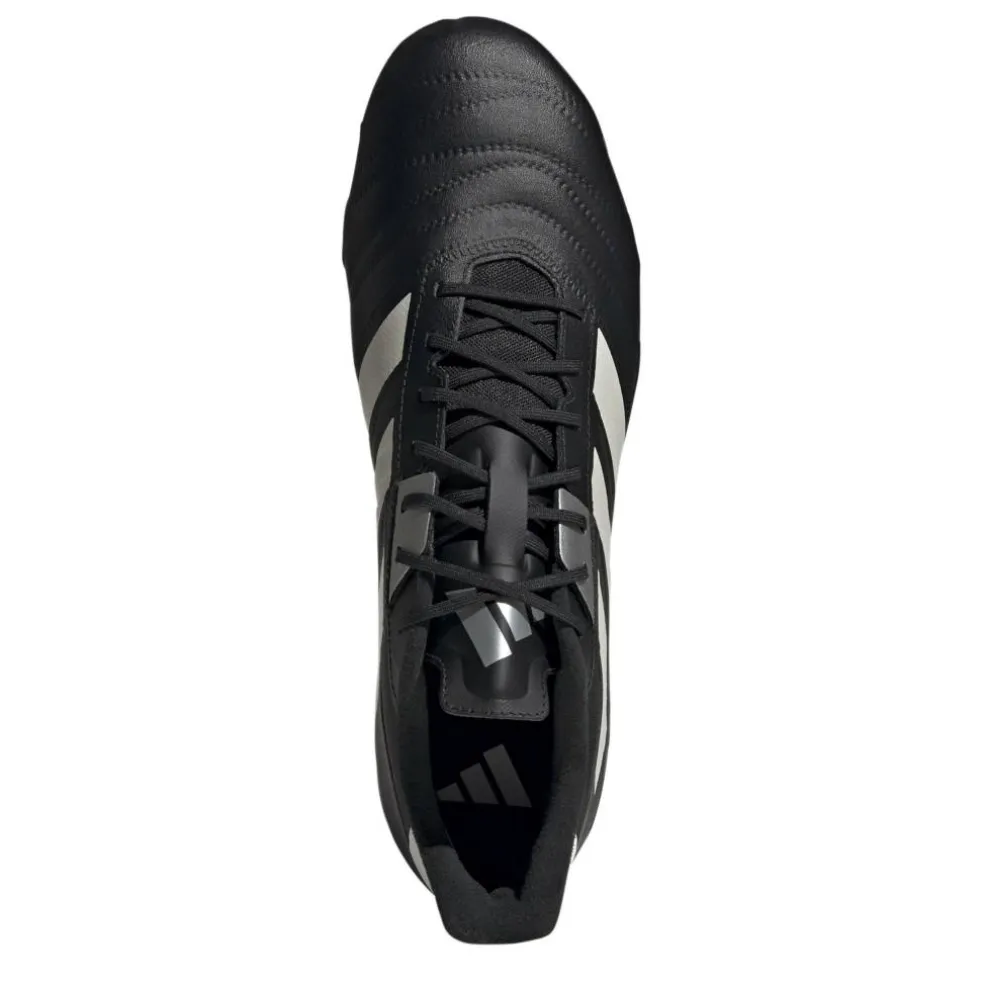 Kakari Rs (Sg) Rugby Boots Mens