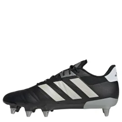 Kakari Rs (Sg) Rugby Boots Mens