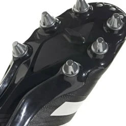 Kakari Rs (Sg) Rugby Boots Mens