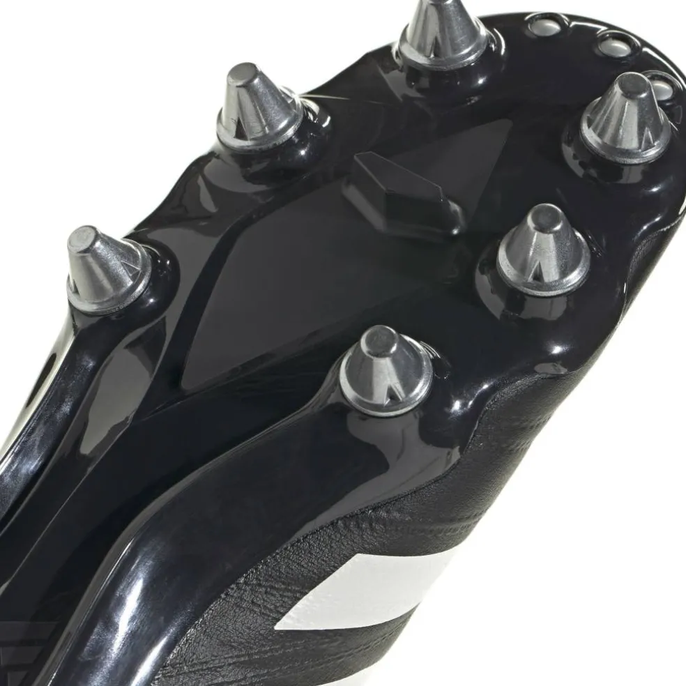 Kakari Rs (Sg) Rugby Boots Mens