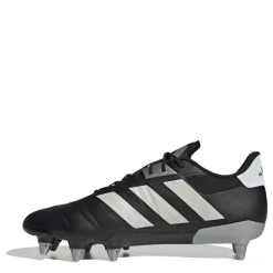 Kakari RS Soft Ground Rugby Boots