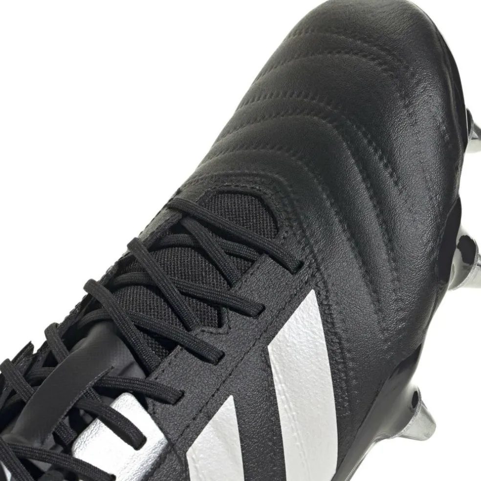 Kakari RS Soft Ground Rugby Boots