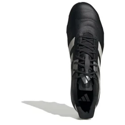 Kakari RS Soft Ground Rugby Boots