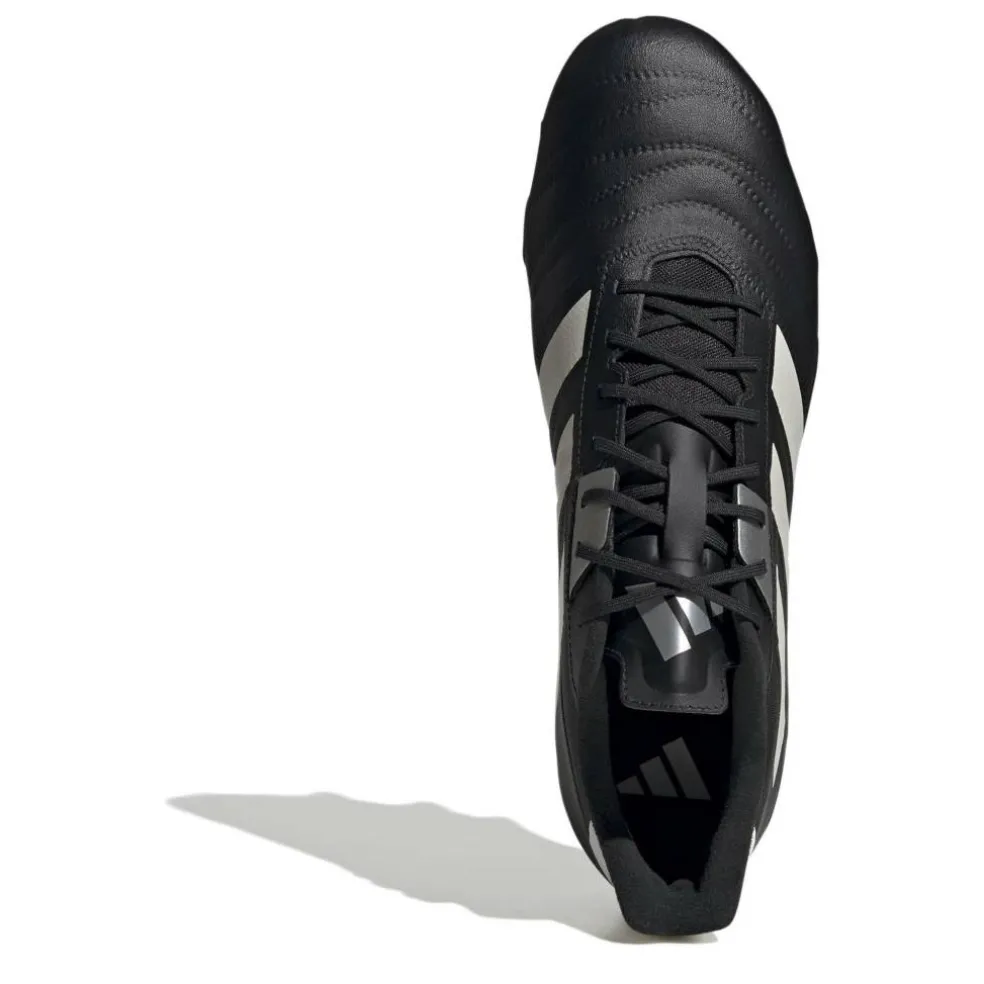 Kakari RS Soft Ground Rugby Boots