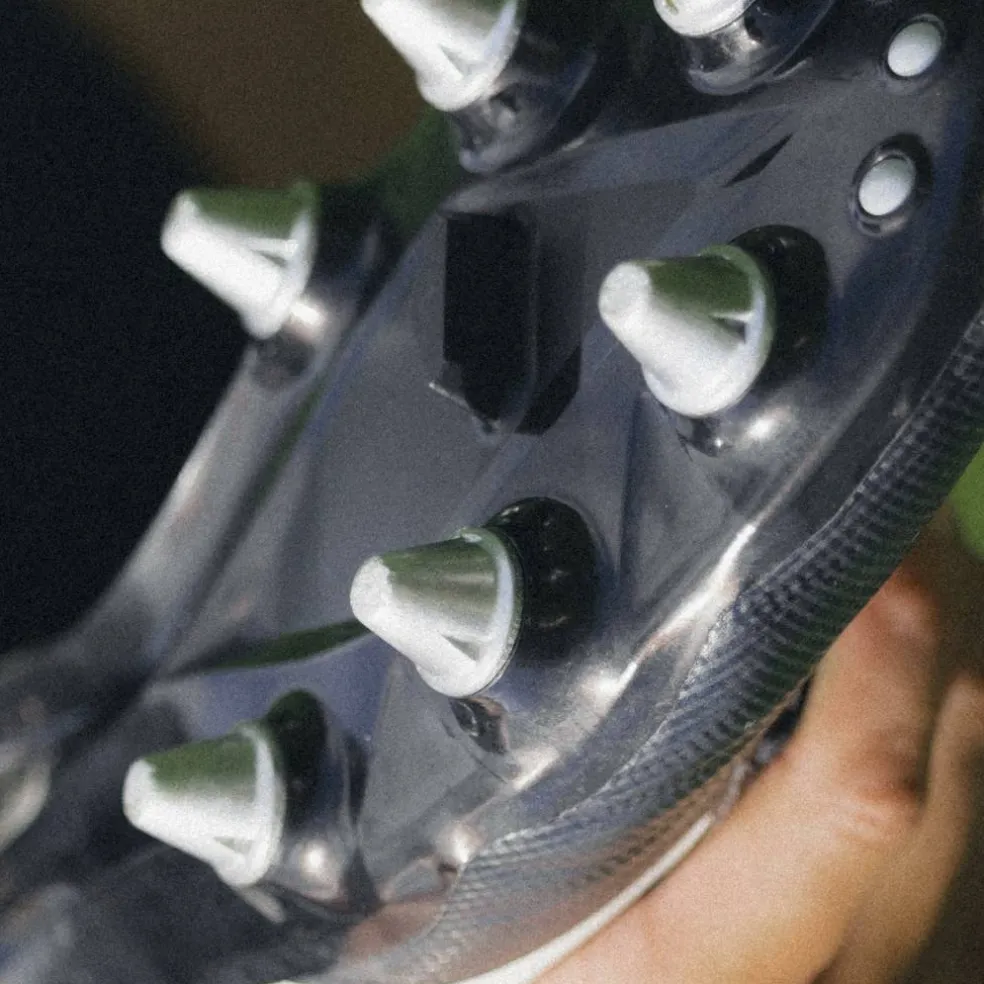 Kakari RS Soft Ground Rugby Boots