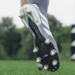 Kakari RS Soft Ground Rugby Boots