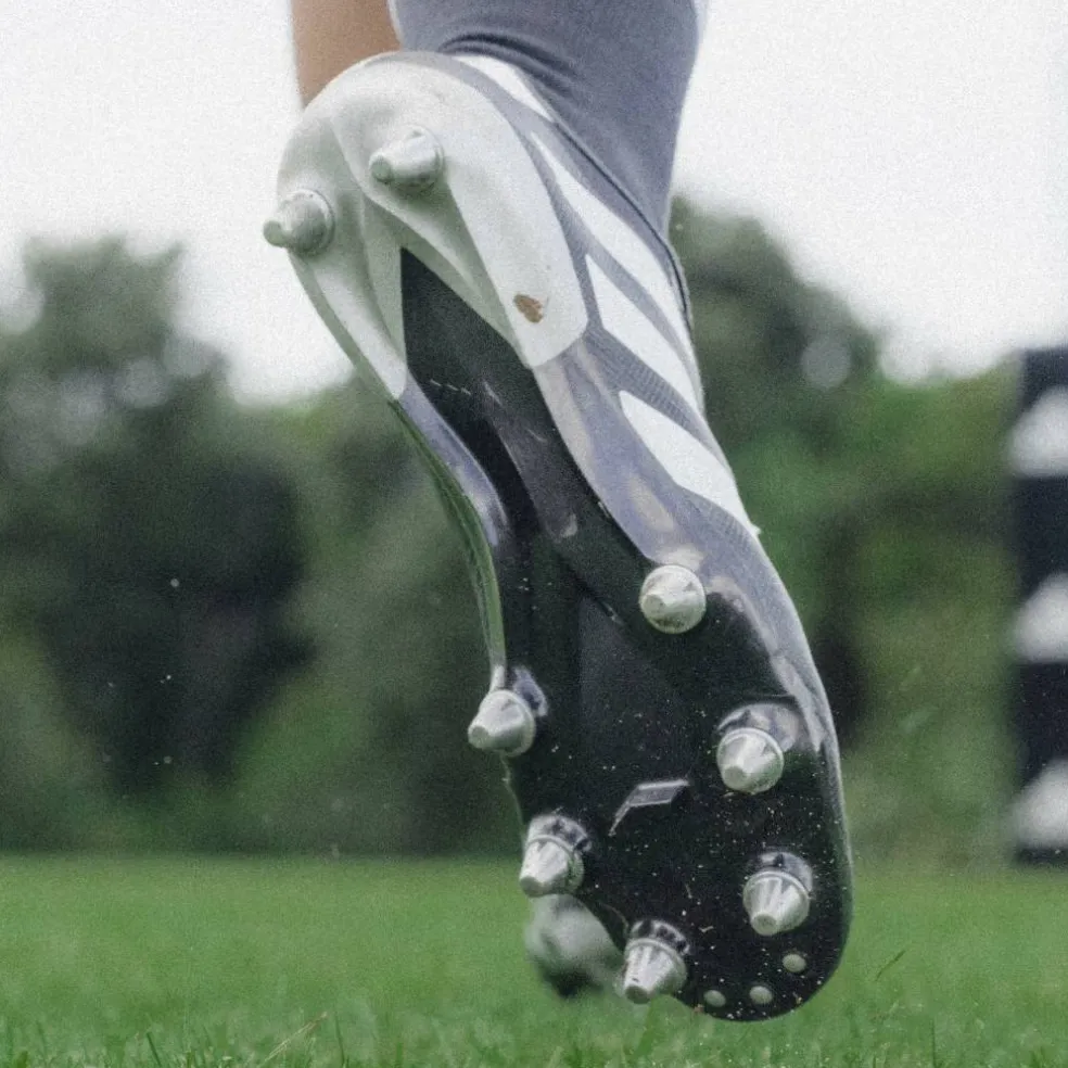 Kakari RS Soft Ground Rugby Boots