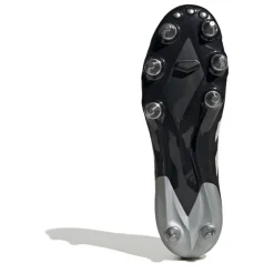 Kakari RS Soft Ground Rugby Boots