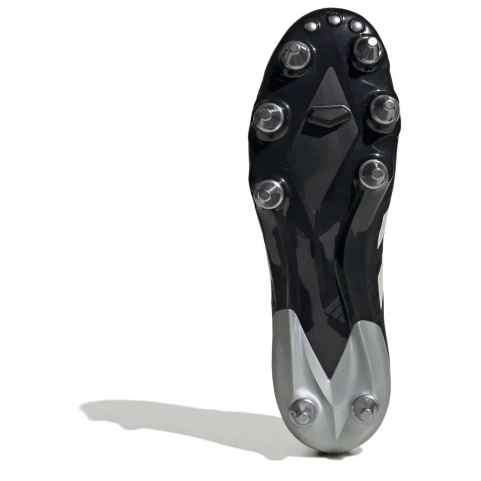 Kakari RS Soft Ground Rugby Boots