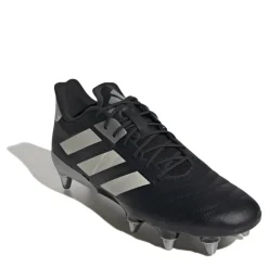 Kakari RS Soft Ground Rugby Boots
