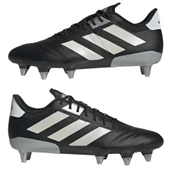 Kakari RS Soft Ground Rugby Boots
