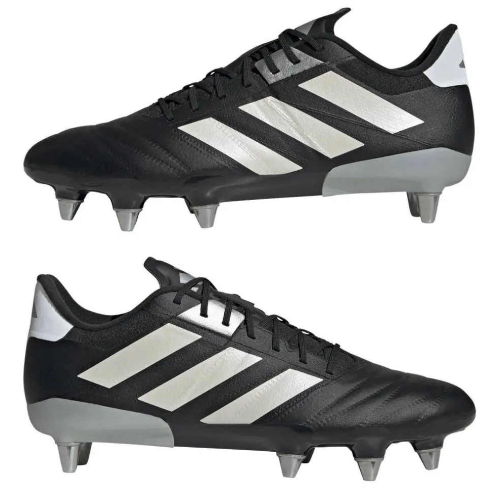 Kakari RS Soft Ground Rugby Boots