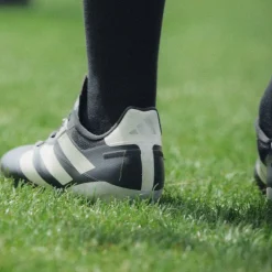 Kakari RS Soft Ground Rugby Boots