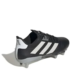 Kakari RS Soft Ground Rugby Boots