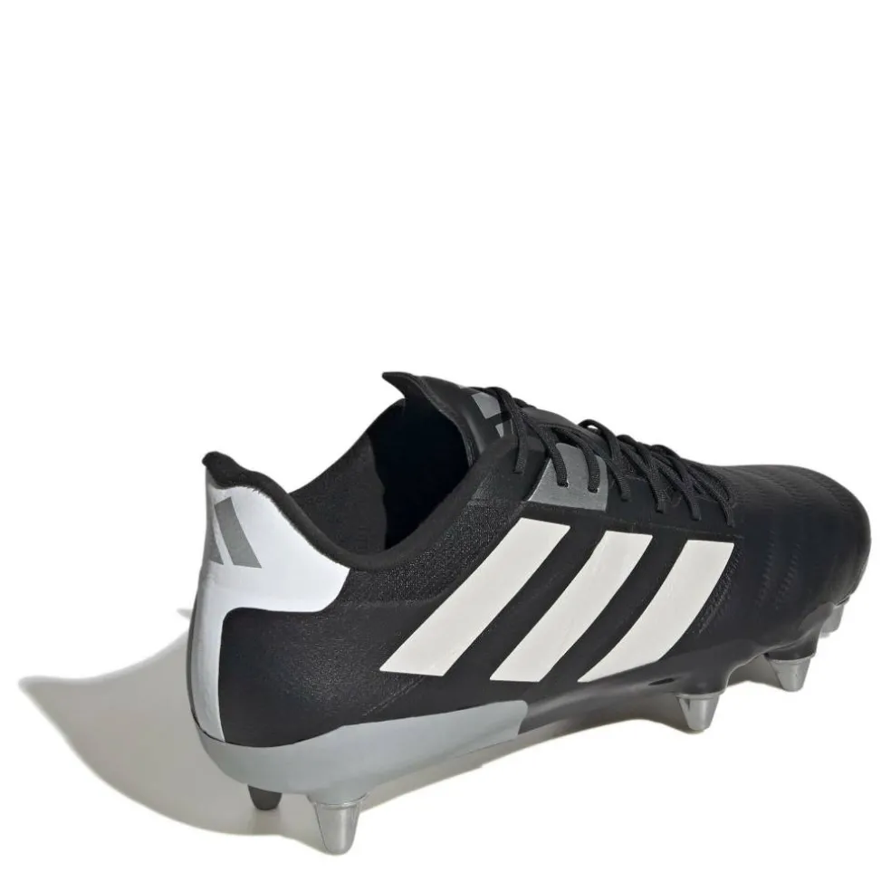 Kakari RS Soft Ground Rugby Boots