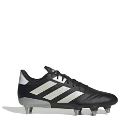 Kakari RS Soft Ground Rugby Boots