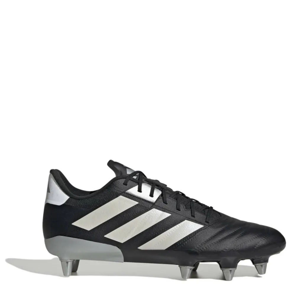 Kakari RS Soft Ground Rugby Boots