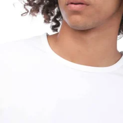 Kane LS 2 Pack T-Shirts