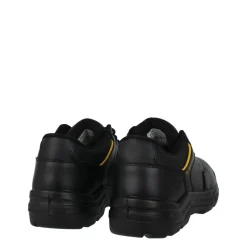 Kansas Steel Toe Cap Shoes