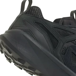 Kantai Trail Shoes Mens
