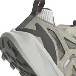 Kantai Trail Shoes Mens