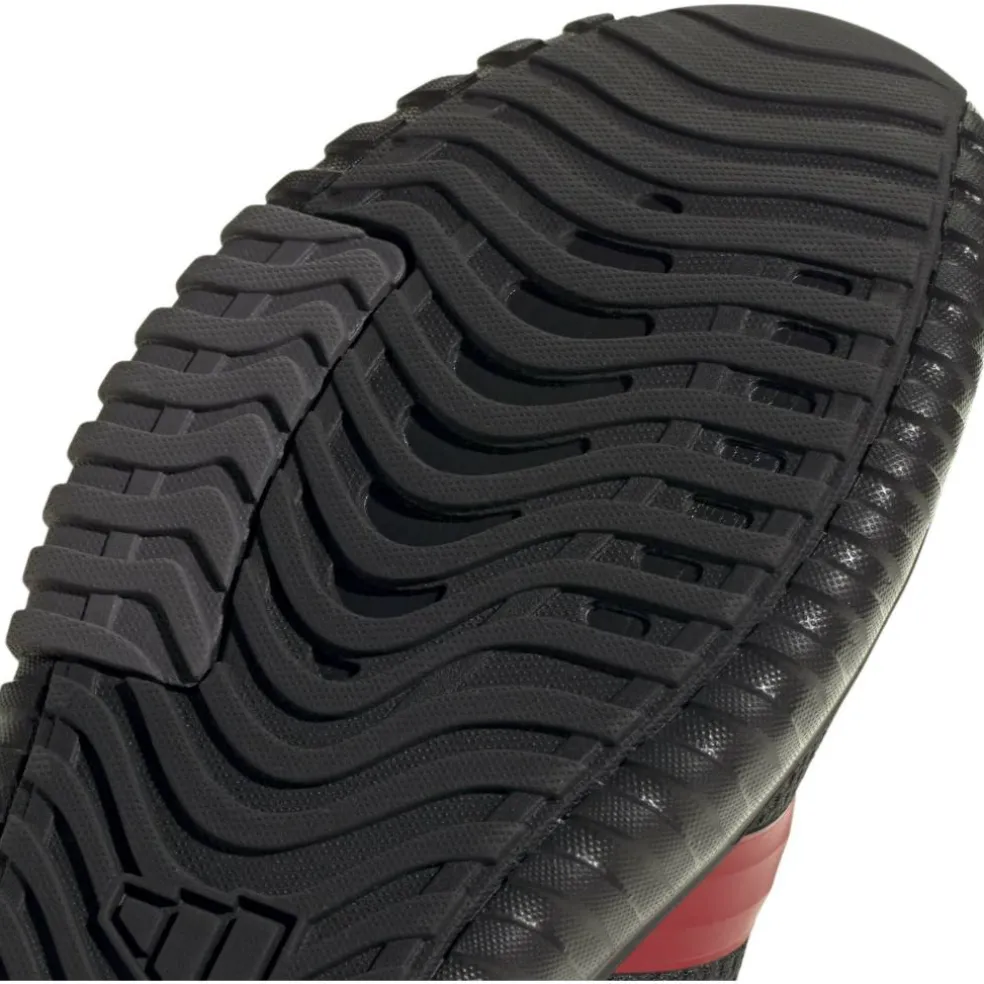 Kaptir 4.0 Shoes Mens
