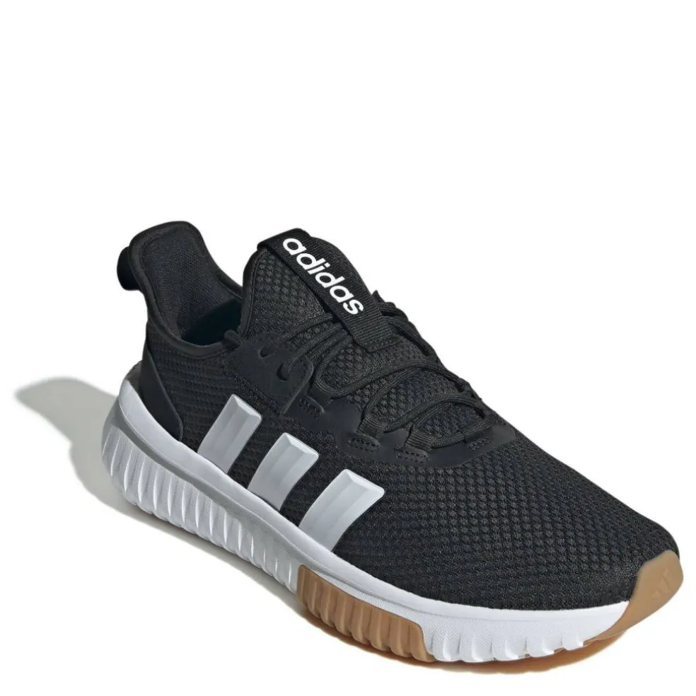 Kaptir 4.0 Shoes Mens