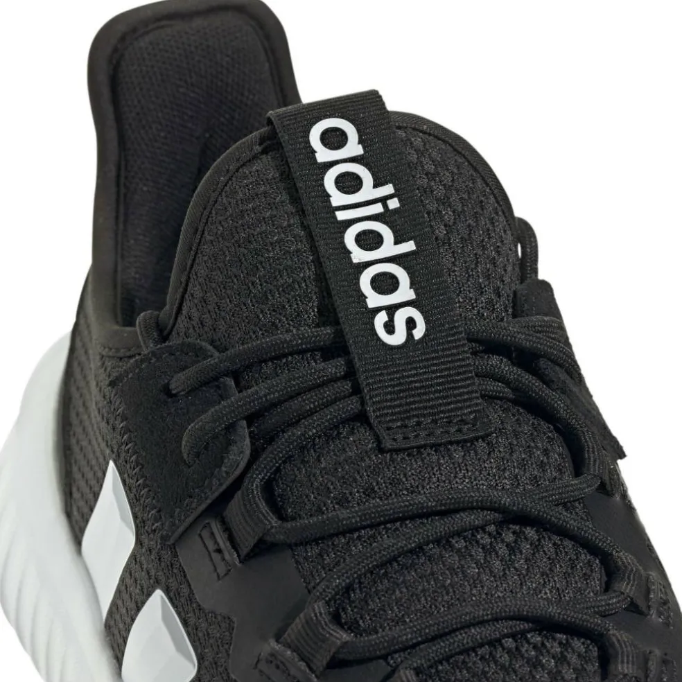 Kaptir 4.0 Shoes Mens
