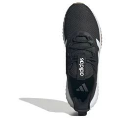 Kaptir 4.0 Shoes Mens